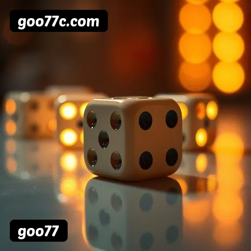 Guia visual quadrado da instalação APK goo77