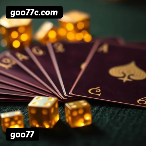 Processo de Download do App goo77 - Passo a Passo Simples