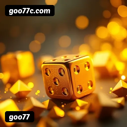 Imagem quadrada de apoio para baixar goo77