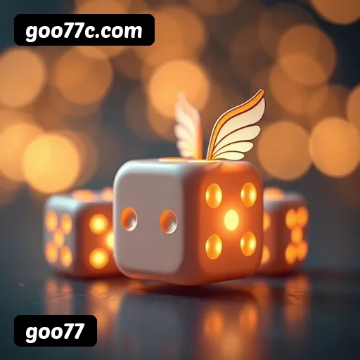 Guia visual quadrado do centro de download goo77