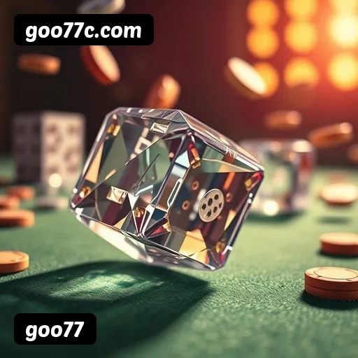 Imagem secundária de apoio para instalação do app goo77