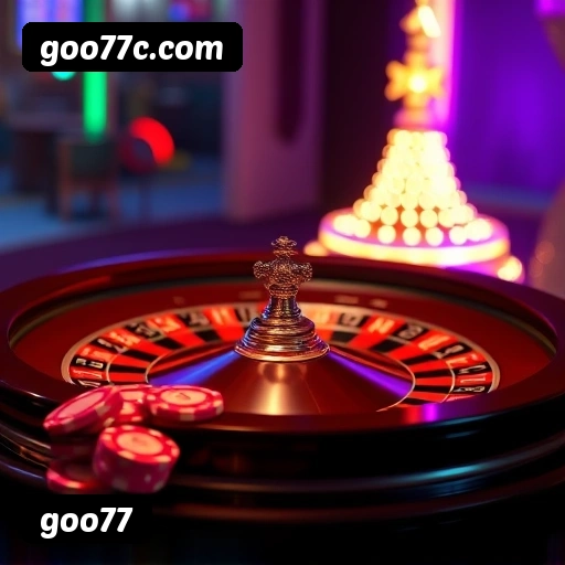 Interface de Apostas ao Vivo - Transmissão e Odds em Tempo Real