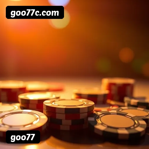 Jogos de Cassino ao Vivo