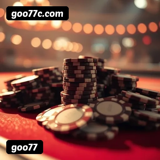 Sistema de Segurança Avançado goo77 - Criptografia e Proteção