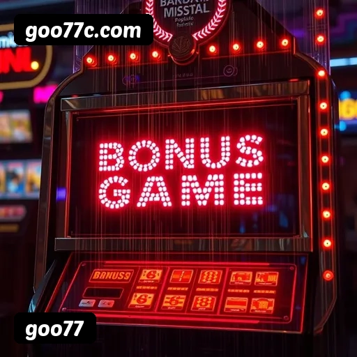 Jogos de Mesa Premium goo77 - Blackjack, Roleta, Baccarat