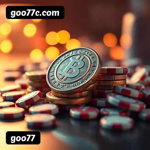 Prévia de conteúdo do canal Telegram goo77