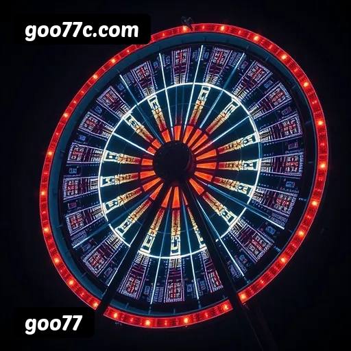 Ofertas personalizadas para jogadores VIP